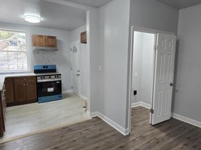 1411 W Loudon Street, Philadelphia PA 19141