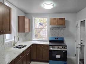 1411 W Loudon Street, Philadelphia PA 19141