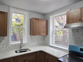 1411 W Loudon Street, Philadelphia PA 19141