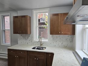 1411 W Loudon Street, Philadelphia PA 19141