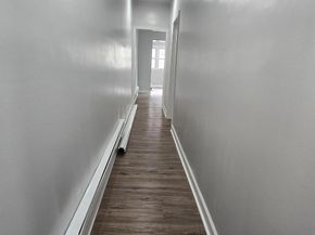 1411 W Loudon Street, Philadelphia PA 19141