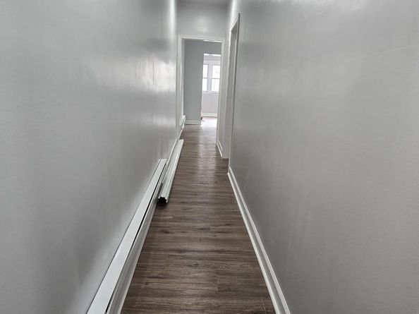 1411 W Loudon Street, Philadelphia PA 19141