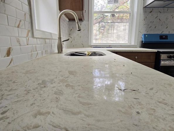 1411 W Loudon Street, Philadelphia PA 19141