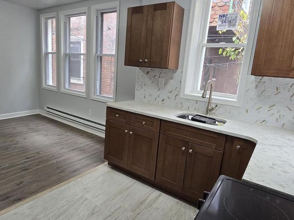 1411 W Loudon Street, Philadelphia PA 19141