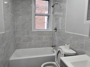 1411 W Loudon Street, Philadelphia PA 19141