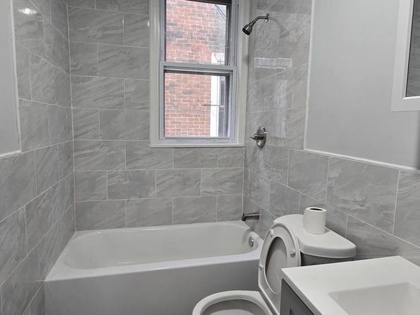 1411 W Loudon Street, Philadelphia PA 19141