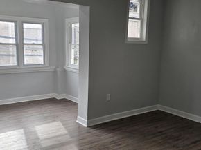 1411 W Loudon Street, Philadelphia PA 19141