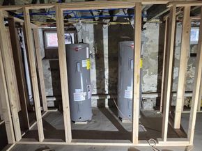 1411 W Loudon Street, Philadelphia PA 19141