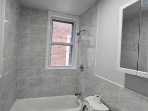 1411 W Loudon Street, Philadelphia PA 19141