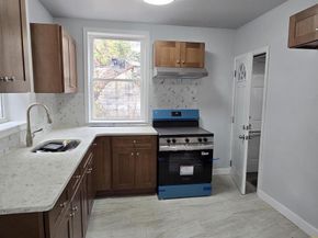 1411 W Loudon Street, Philadelphia PA 19141