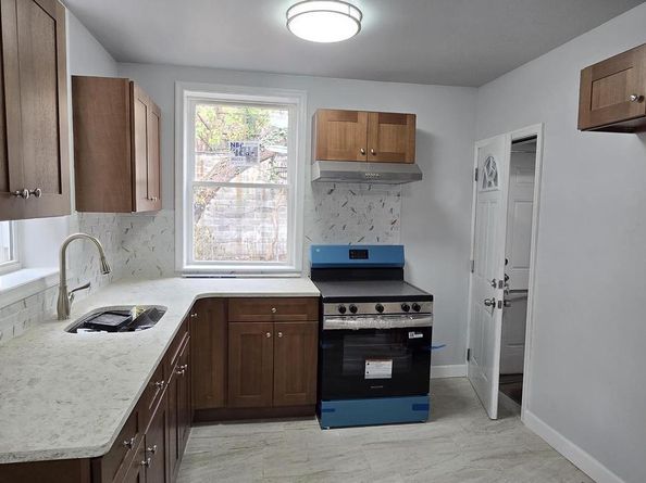 1411 W Loudon Street, Philadelphia PA 19141