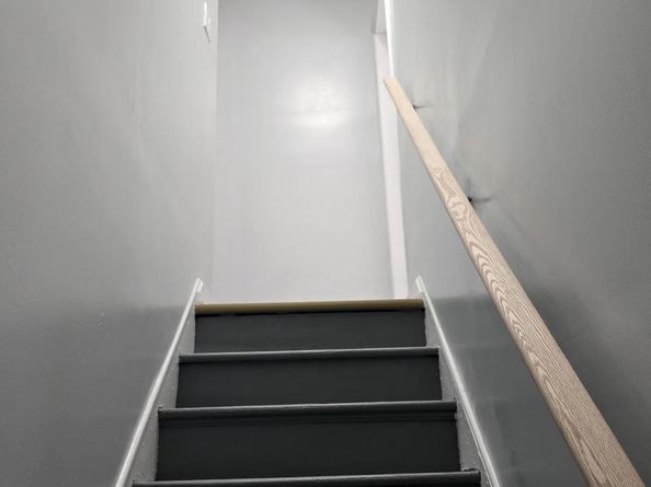 1411 W Loudon Street, Philadelphia PA 19141