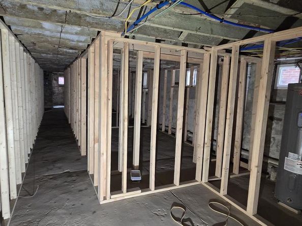 1411 W Loudon Street, Philadelphia PA 19141