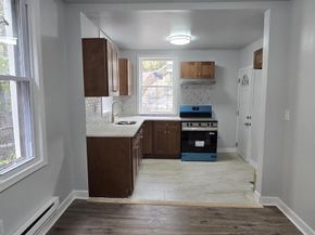 1411 W Loudon Street, Philadelphia PA 19141