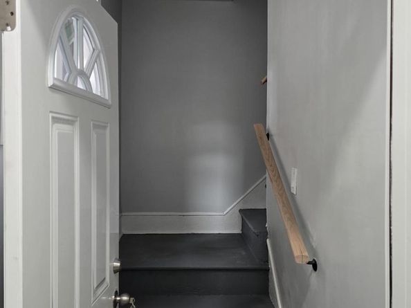 1411 W Loudon Street, Philadelphia PA 19141