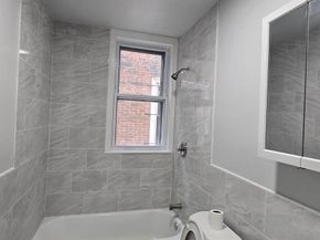 1411 W Loudon Street, Philadelphia PA 19141