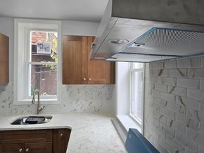 1411 W Loudon Street, Philadelphia PA 19141