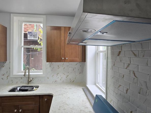 1411 W Loudon Street, Philadelphia PA 19141