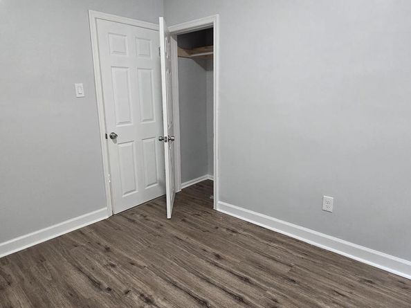 1411 W Loudon Street, Philadelphia PA 19141