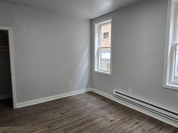 1411 W Loudon Street, Philadelphia PA 19141