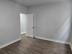 1411 W Loudon Street, Philadelphia PA 19141