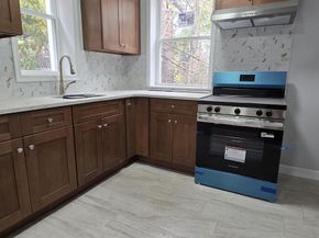 1411 W Loudon Street, Philadelphia PA 19141