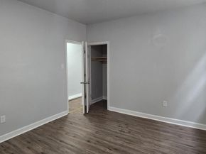 1411 W Loudon Street, Philadelphia PA 19141