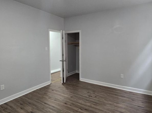 1411 W Loudon Street, Philadelphia PA 19141