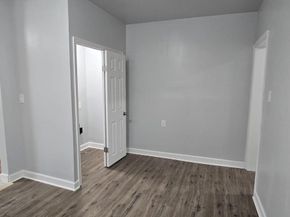 1411 W Loudon Street, Philadelphia PA 19141