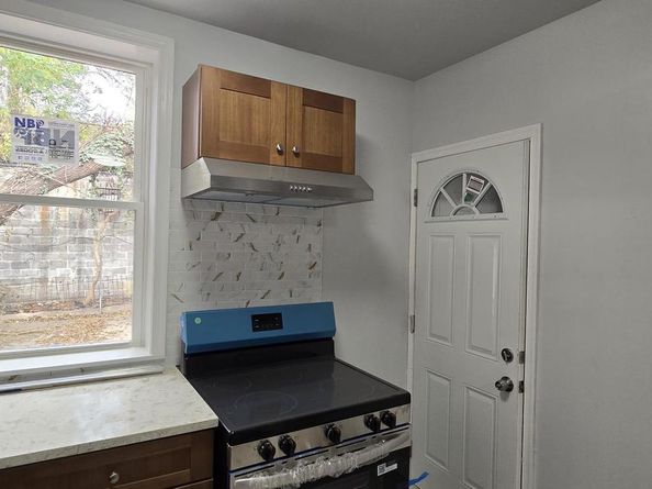 1411 W Loudon Street, Philadelphia PA 19141