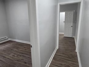 1411 W Loudon Street, Philadelphia PA 19141