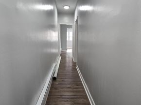 1411 W Loudon Street, Philadelphia PA 19141