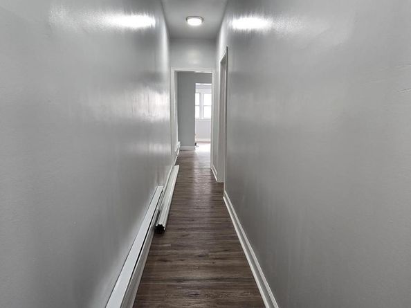 1411 W Loudon Street, Philadelphia PA 19141