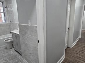 1411 W Loudon Street, Philadelphia PA 19141