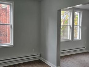 1411 W Loudon Street, Philadelphia PA 19141