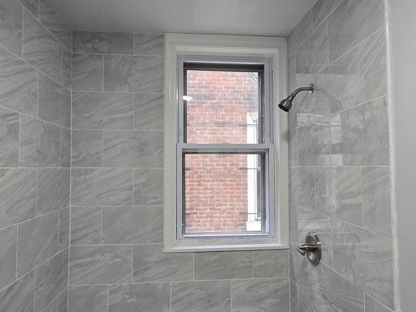 1411 W Loudon Street, Philadelphia PA 19141