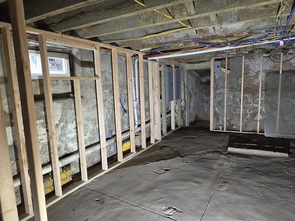 1411 W Loudon Street, Philadelphia PA 19141