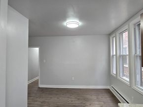 1411 W Loudon Street, Philadelphia PA 19141