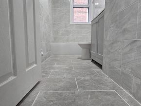 1411 W Loudon Street, Philadelphia PA 19141