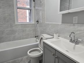 1411 W Loudon Street, Philadelphia PA 19141