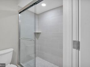 802 W Norris Street, Philadelphia PA 19122