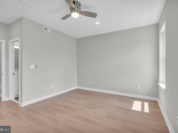 802 W Norris Street, Philadelphia PA 19122