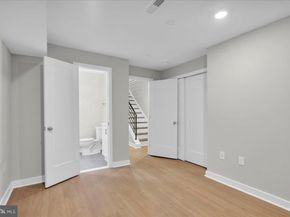 802 W Norris Street, Philadelphia PA 19122