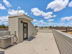 802 W Norris Street, Philadelphia PA 19122