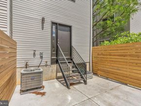 802 W Norris Street, Philadelphia PA 19122