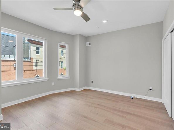 802 W Norris Street, Philadelphia PA 19122