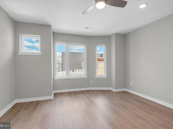 802 W Norris Street, Philadelphia PA 19122