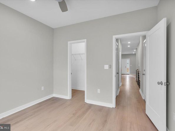 802 W Norris Street, Philadelphia PA 19122