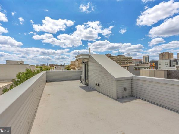 802 W Norris Street, Philadelphia PA 19122