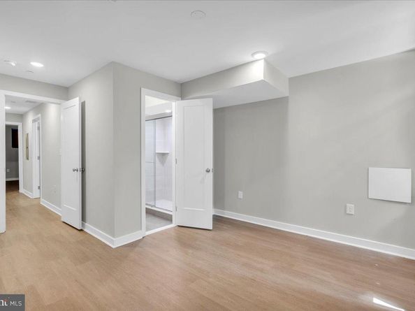 802 W Norris Street, Philadelphia PA 19122